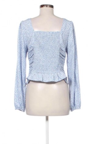 Damen Shirt H&M, Größe M, Farbe Mehrfarbig, Preis 1,99 €
