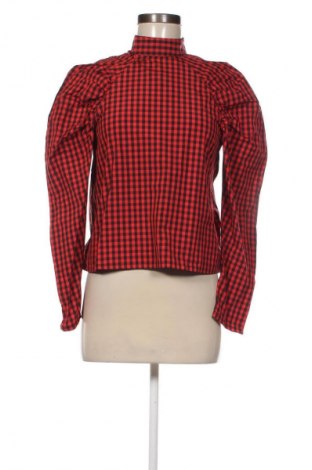 Damen Shirt H&M, Größe XS, Farbe Mehrfarbig, Preis 11,59 €