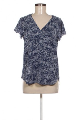 Damen Shirt H&M, Größe M, Farbe Mehrfarbig, Preis 9,72 €