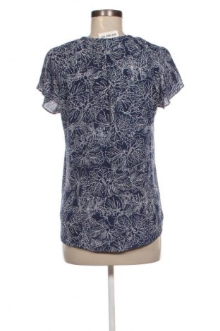 Damen Shirt H&M, Größe M, Farbe Mehrfarbig, Preis 9,72 €