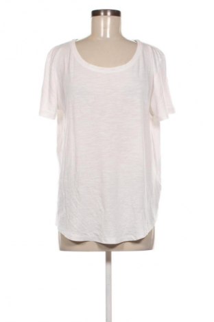 Damen Shirt H&M, Größe M, Farbe Weiß, Preis 9,79 €