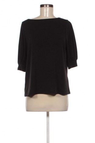 Damen Shirt H&M, Größe M, Farbe Schwarz, Preis 9,79 €