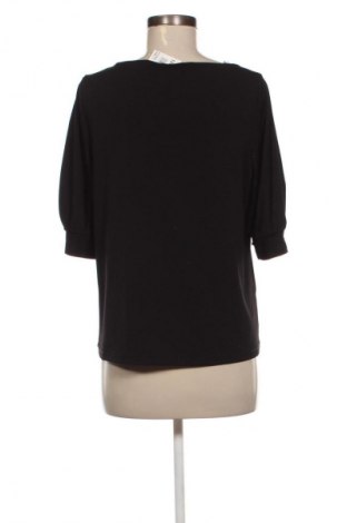 Damen Shirt H&M, Größe M, Farbe Schwarz, Preis 9,79 €