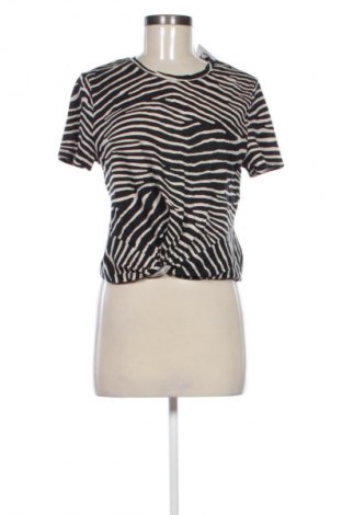 Damen Shirt H&M, Größe S, Farbe Mehrfarbig, Preis 8,17 €