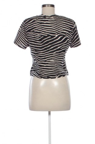 Damen Shirt H&M, Größe S, Farbe Mehrfarbig, Preis 8,17 €