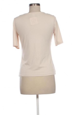 Damen Shirt H&M, Größe M, Farbe Beige, Preis 8,01 €