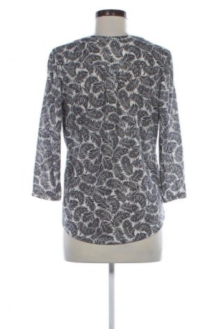 Damen Shirt H&M, Größe S, Farbe Mehrfarbig, Preis 1,99 €