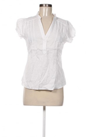 Damen Shirt H&M, Größe XL, Farbe Weiß, Preis € 8,01