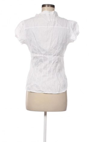 Damen Shirt H&M, Größe XL, Farbe Weiß, Preis € 8,01