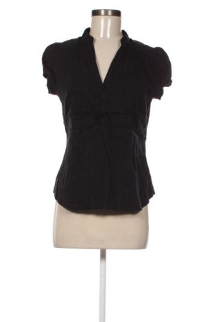 Damen Shirt H&M, Größe XL, Farbe Mehrfarbig, Preis 8,99 €