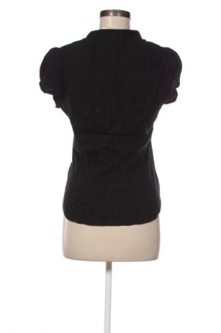 Damen Shirt H&M, Größe XL, Farbe Mehrfarbig, Preis 8,99 €