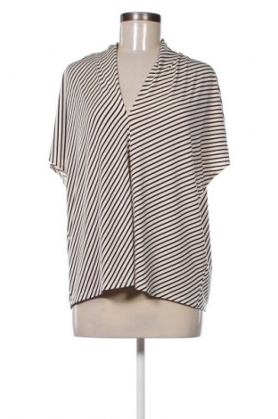 Damen Shirt H&M, Größe XL, Farbe Mehrfarbig, Preis 8,99 €