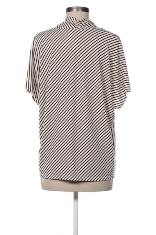 Damen Shirt H&M, Größe XL, Farbe Mehrfarbig, Preis 8,99 €