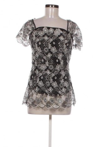 Damen Shirt H&M, Größe XL, Farbe Mehrfarbig, Preis 8,99 €