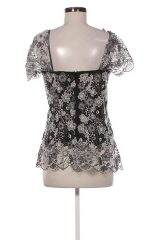 Damen Shirt H&M, Größe XL, Farbe Mehrfarbig, Preis 8,99 €