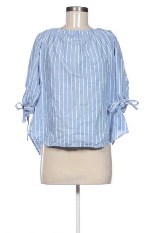 Damen Shirt H&M, Größe M, Farbe Mehrfarbig, Preis 8,00 €