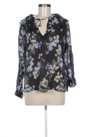 Damen Shirt H&M, Größe S, Farbe Mehrfarbig, Preis 1,99 €