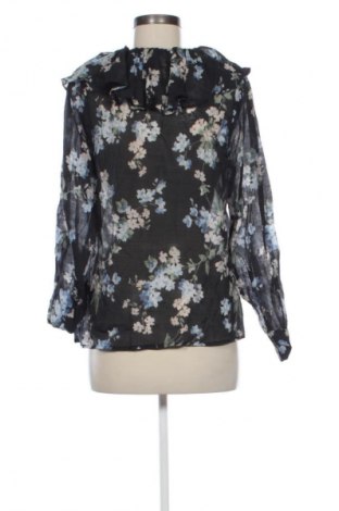 Damen Shirt H&M, Größe S, Farbe Mehrfarbig, Preis 1,99 €