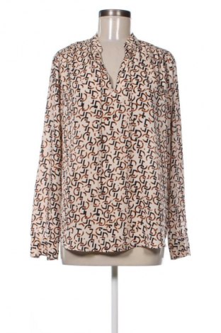 Damen Shirt H&M, Größe XL, Farbe Mehrfarbig, Preis € 2,99