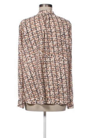 Damen Shirt H&M, Größe XL, Farbe Mehrfarbig, Preis € 2,99