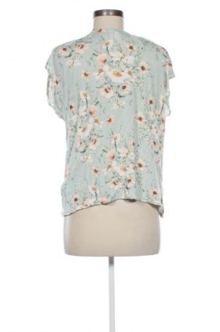 Damen Shirt H&M, Größe S, Farbe Mehrfarbig, Preis 8,99 €