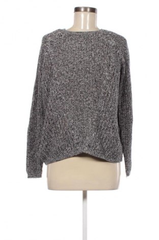 Bluzka damska H&M, Rozmiar S, Kolor Szary, Cena 20,99 zł