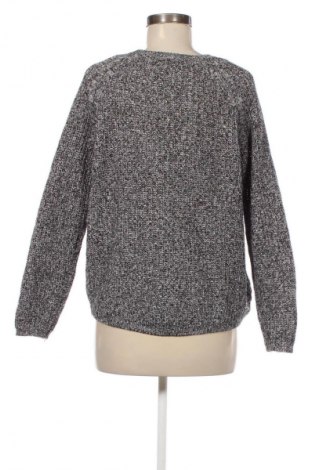 Bluzka damska H&M, Rozmiar S, Kolor Szary, Cena 20,99 zł