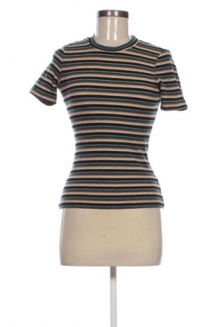 Damen Shirt H&M, Größe XS, Farbe Mehrfarbig, Preis 8,99 €