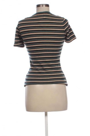 Damen Shirt H&M, Größe XS, Farbe Mehrfarbig, Preis 8,99 €