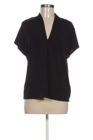 Bluzka damska H&M, Rozmiar M, Kolor Czarny, Cena 29,27 zł