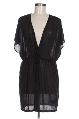 Damen Shirt H&M, Größe S, Farbe Schwarz, Preis 9,72 €