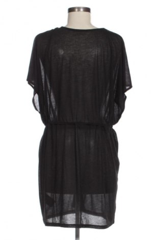 Damen Shirt H&M, Größe S, Farbe Schwarz, Preis 9,72 €