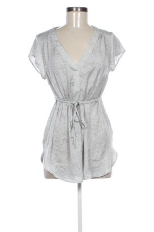 Damen Shirt H&M, Größe S, Farbe Mehrfarbig, Preis 9,72 €