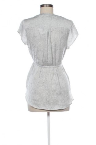 Damen Shirt H&M, Größe S, Farbe Mehrfarbig, Preis 9,72 €