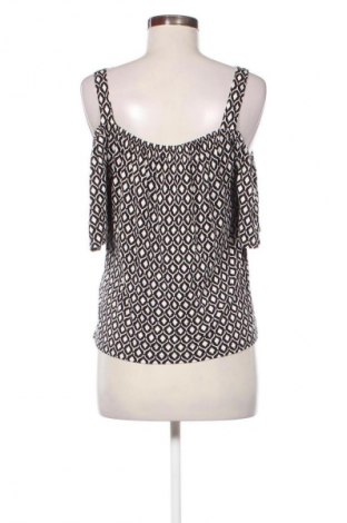Damen Shirt H&M, Größe S, Farbe Mehrfarbig, Preis 5,99 €