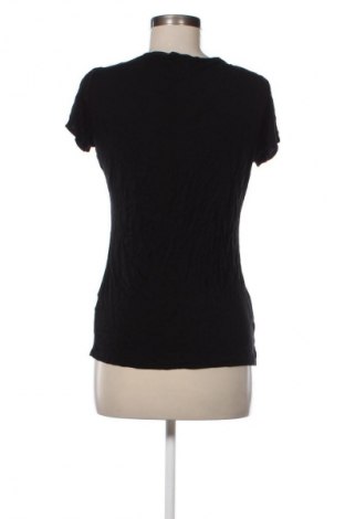 Damen Shirt H&M, Größe M, Farbe Schwarz, Preis 9,72 €