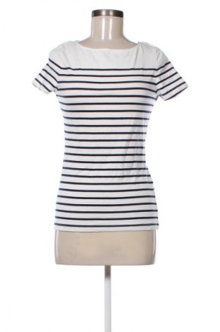 Damen Shirt H&M, Größe M, Farbe Mehrfarbig, Preis 9,72 €