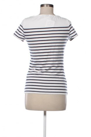 Damen Shirt H&M, Größe M, Farbe Mehrfarbig, Preis 9,72 €