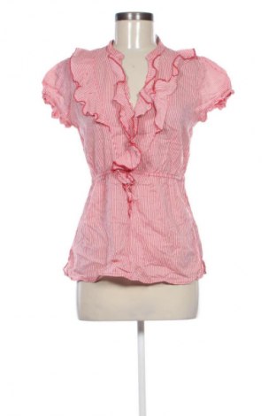 Bluzka damska H&M, Rozmiar M, Kolor Kolorowy, Cena 27,40 zł