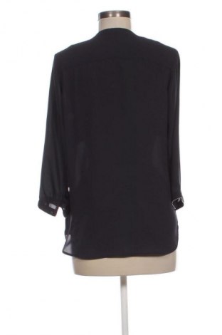 Dámska blúza H&M, Veľkosť M, Farba Modrá, Cena  1,95 €