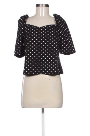 Damen Shirt H&M, Größe M, Farbe Mehrfarbig, Preis € 5,99