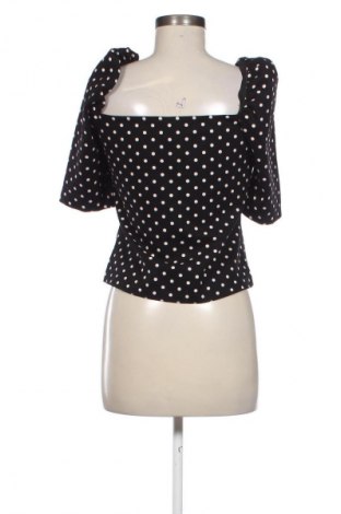 Damen Shirt H&M, Größe M, Farbe Mehrfarbig, Preis € 5,99