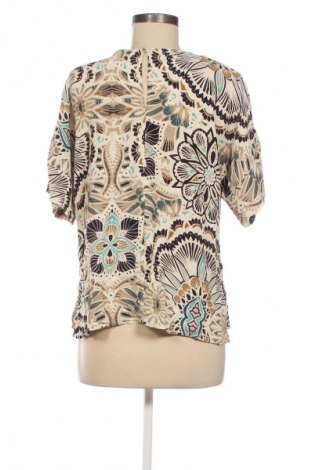 Dámská halenka H&M, Velikost L, Barva Vícebarevné, Cena  219,00 Kč