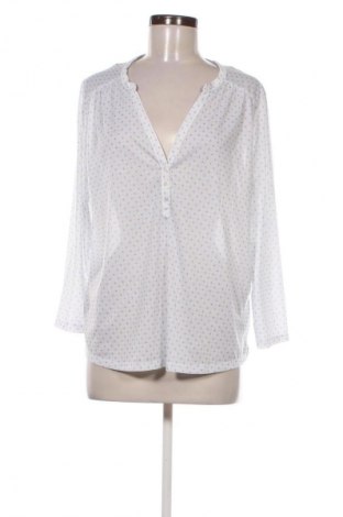 Damen Shirt H&M, Größe L, Farbe Mehrfarbig, Preis 1,99 €