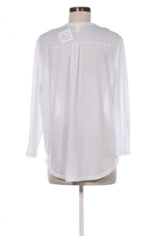 Damen Shirt H&M, Größe L, Farbe Mehrfarbig, Preis 1,99 €