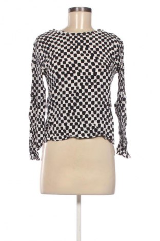 Damen Shirt H&M, Größe S, Farbe Mehrfarbig, Preis 13,50 €