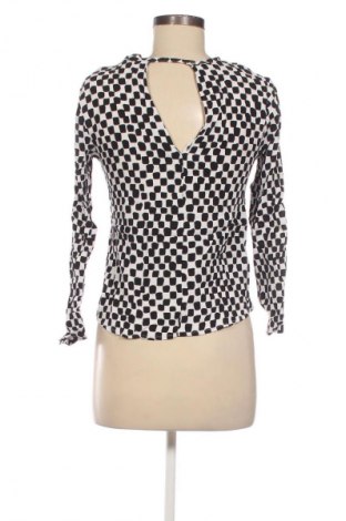 Damen Shirt H&M, Größe S, Farbe Mehrfarbig, Preis 13,50 €