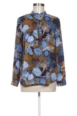 Damen Shirt H&M, Größe S, Farbe Mehrfarbig, Preis 1,99 €