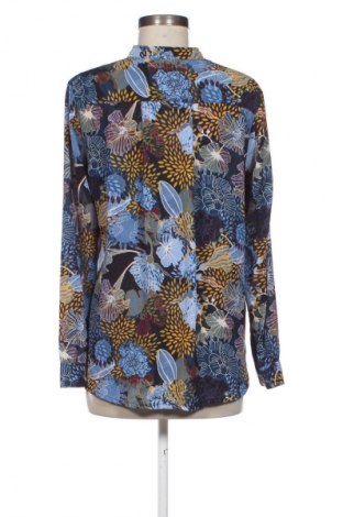 Damen Shirt H&M, Größe S, Farbe Mehrfarbig, Preis 1,99 €