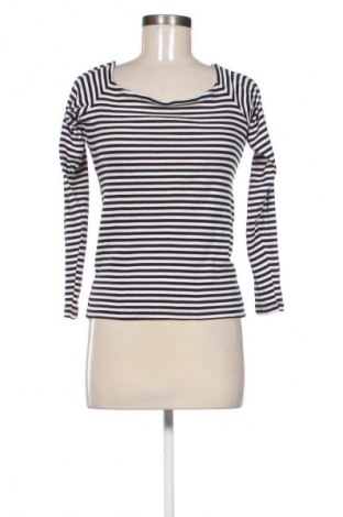 Damen Shirt H&M, Größe L, Farbe Mehrfarbig, Preis 1,99 €